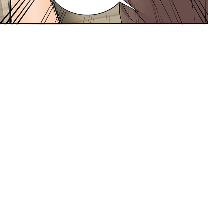 Shh! Her Secret Chapter 40 image 26