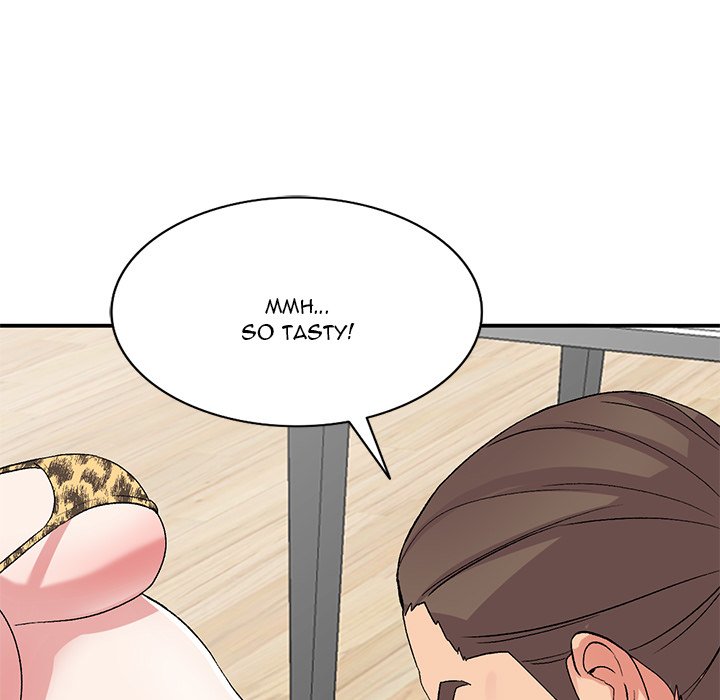 Shh! Her Secret Chapter 40 image 27