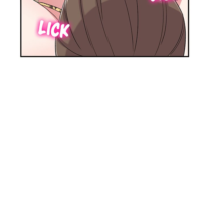 Shh! Her Secret Chapter 40 image 31