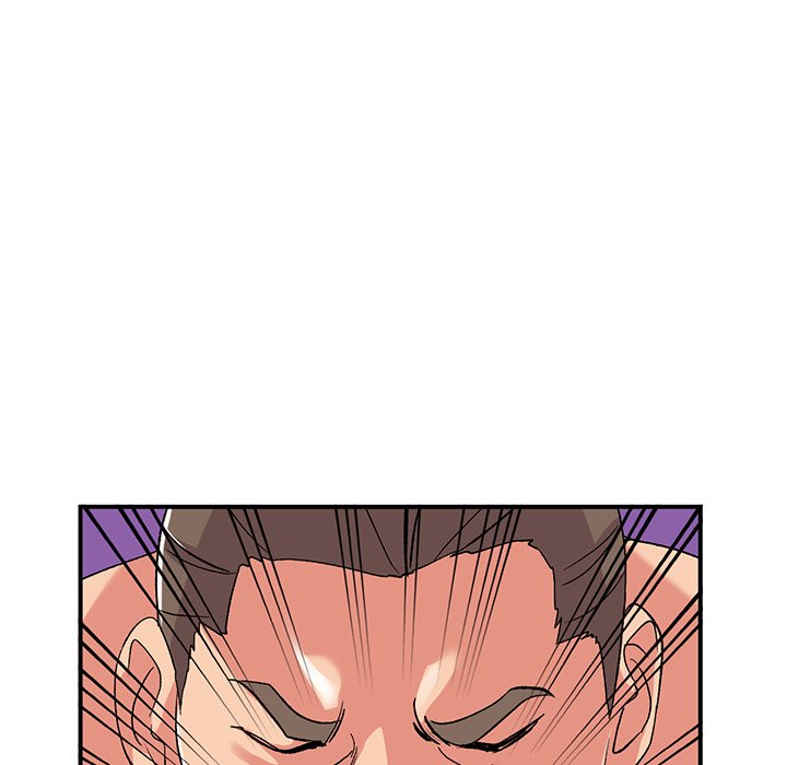 Shh! Her Secret Chapter 40 image 34