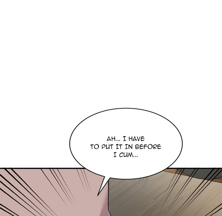 Shh! Her Secret Chapter 40 image 36