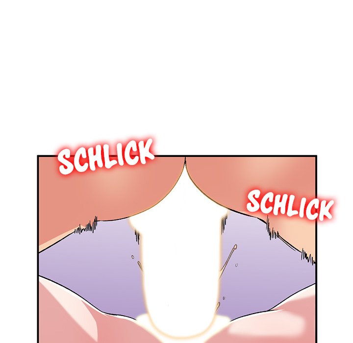 Shh! Her Secret Chapter 40 image 41