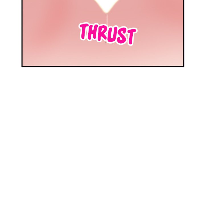 Shh! Her Secret Chapter 40 image 42