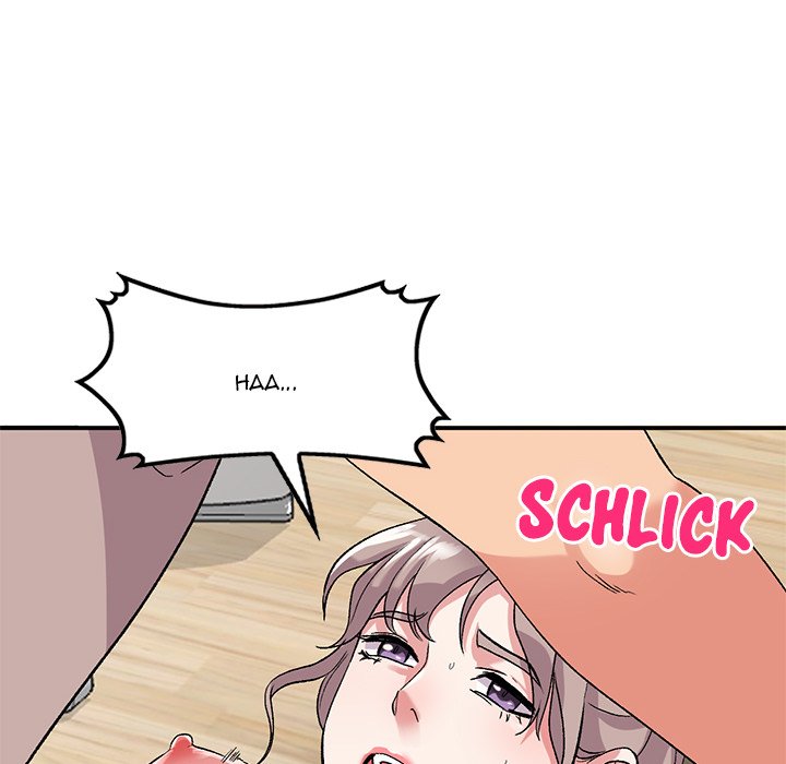 Shh! Her Secret Chapter 40 image 43