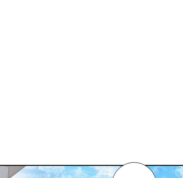 Shh! Her Secret Chapter 40 image 45
