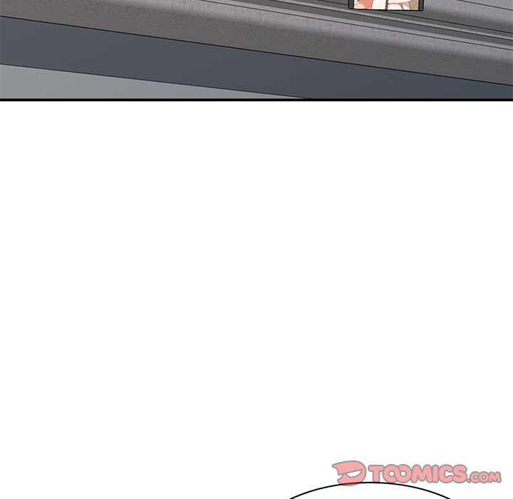 Shh! Her Secret Chapter 40 image 47