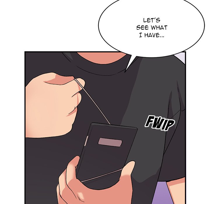 Shh! Her Secret Chapter 40 image 48