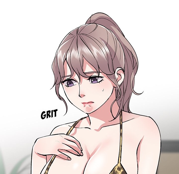 Shh! Her Secret Chapter 40 image 4