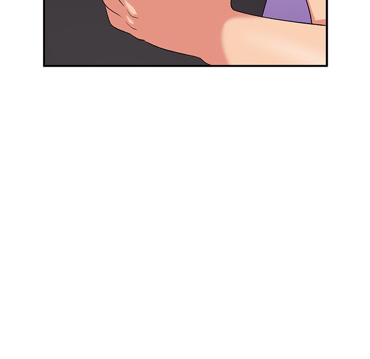 Shh! Her Secret Chapter 40 image 49