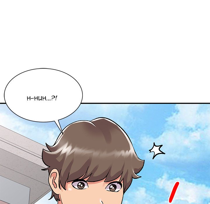 Shh! Her Secret Chapter 40 image 50