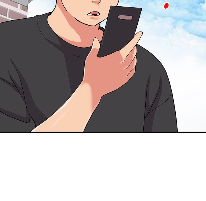 Shh! Her Secret Chapter 40 image 51