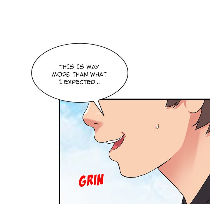 Shh! Her Secret Chapter 40 image 52