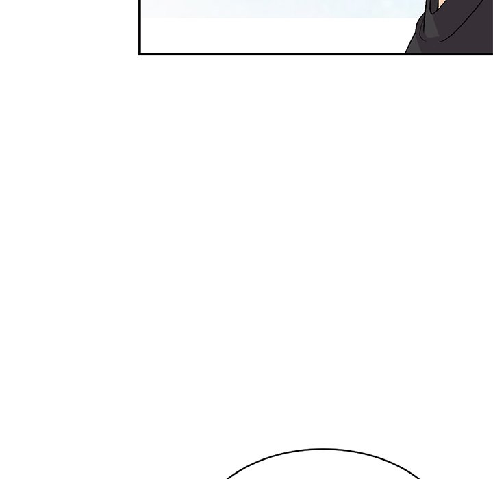 Shh! Her Secret Chapter 40 image 53