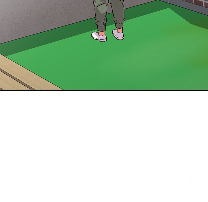 Shh! Her Secret Chapter 40 image 55