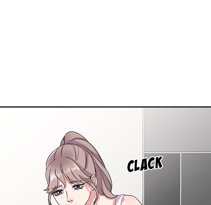 Shh! Her Secret Chapter 40 image 56