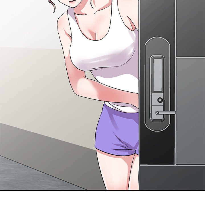 Shh! Her Secret Chapter 40 image 57