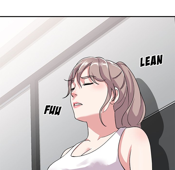 Shh! Her Secret Chapter 40 image 59