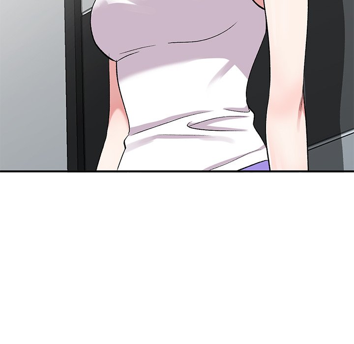 Shh! Her Secret Chapter 40 image 60