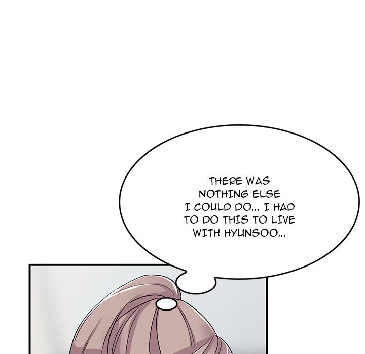 Shh! Her Secret Chapter 40 image 61
