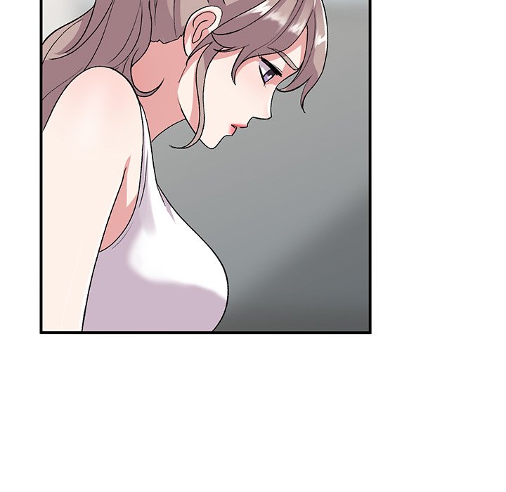 Shh! Her Secret Chapter 40 image 62