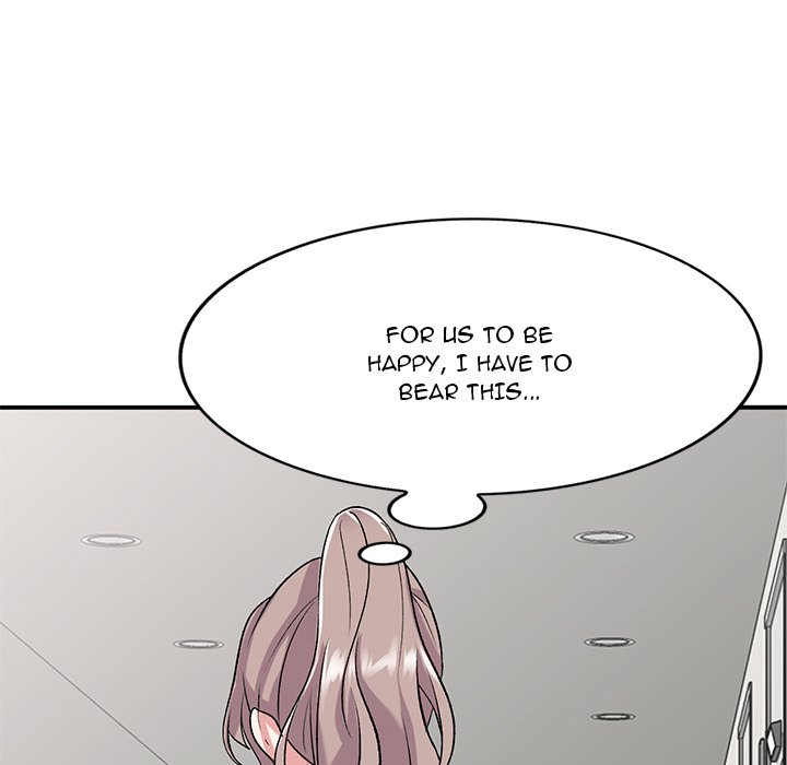 Shh! Her Secret Chapter 40 image 66
