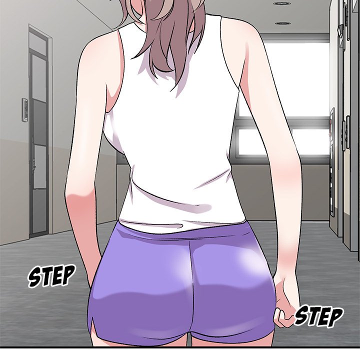 Shh! Her Secret Chapter 40 image 67