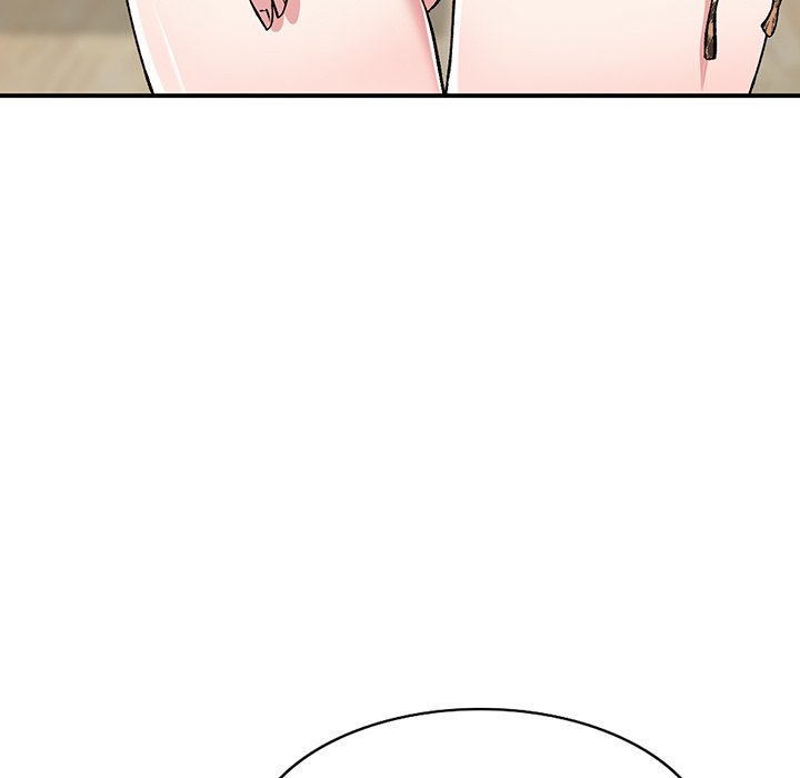 Shh! Her Secret Chapter 40 image 6