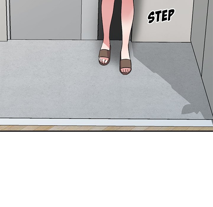 Shh! Her Secret Chapter 40 image 70