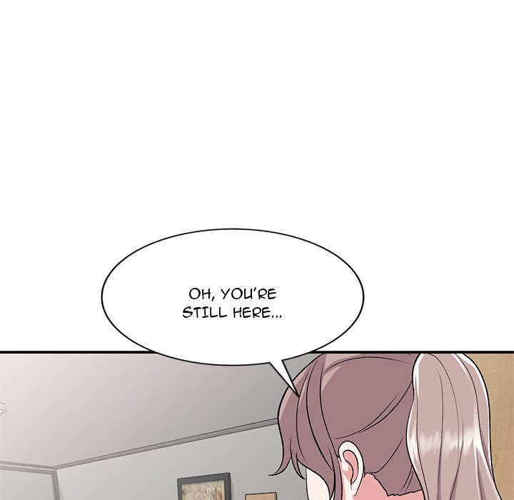 Shh! Her Secret Chapter 40 image 71