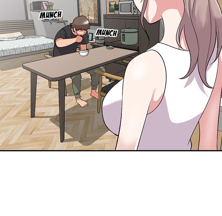 Shh! Her Secret Chapter 40 image 72