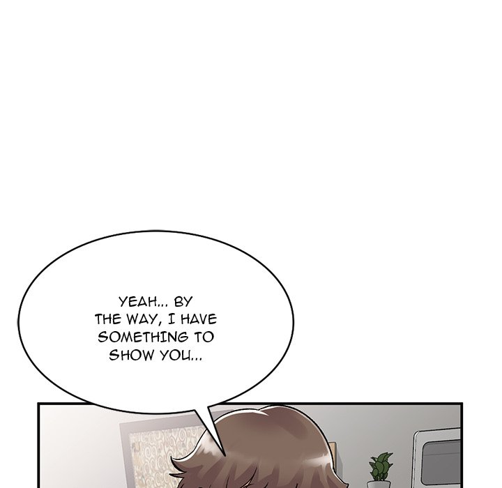 Shh! Her Secret Chapter 40 image 73
