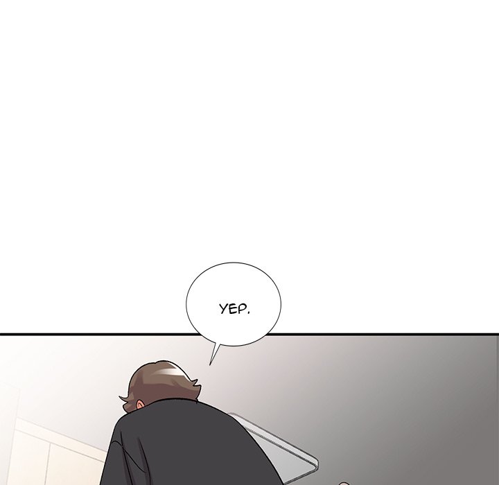 Shh! Her Secret Chapter 40 image 77