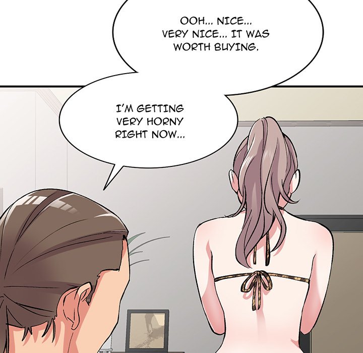 Shh! Her Secret Chapter 40 image 7