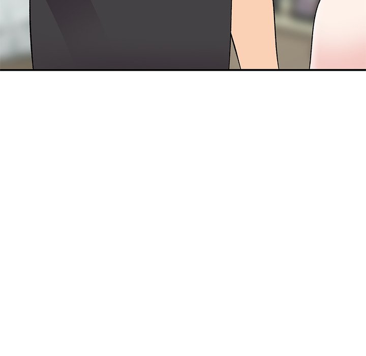 Shh! Her Secret Chapter 40 image 81