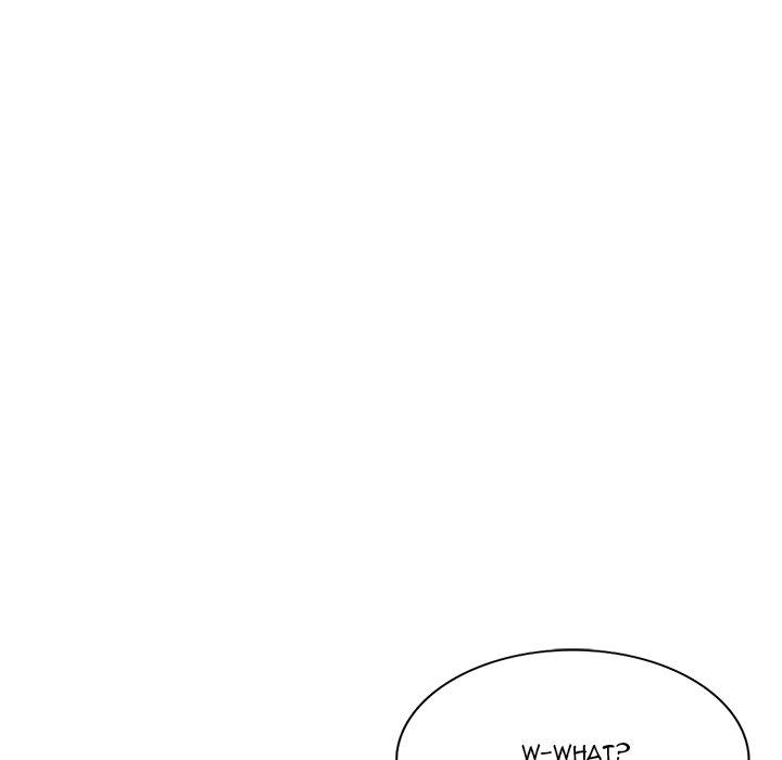 Shh! Her Secret Chapter 40 image 84
