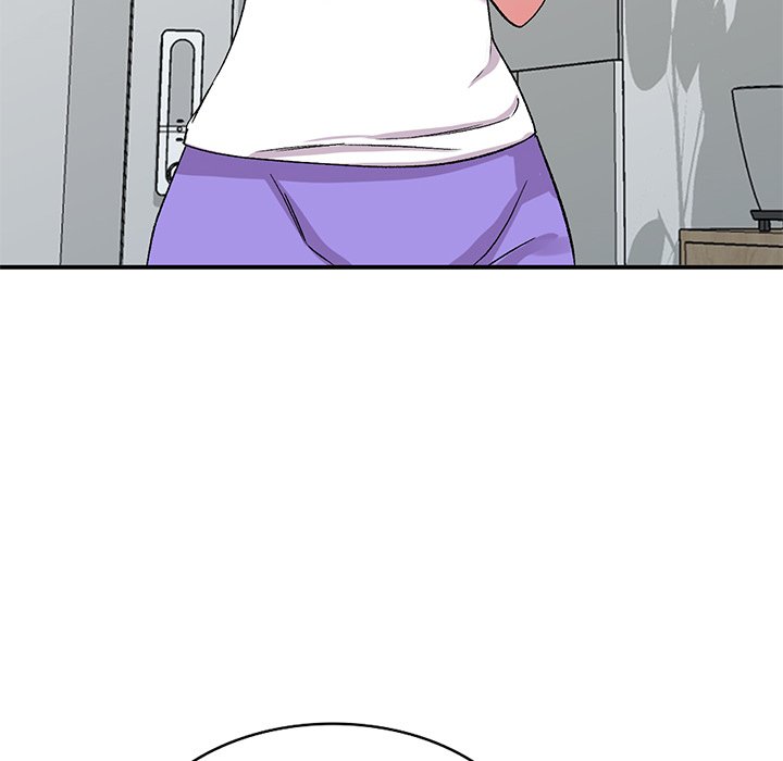 Shh! Her Secret Chapter 40 image 86
