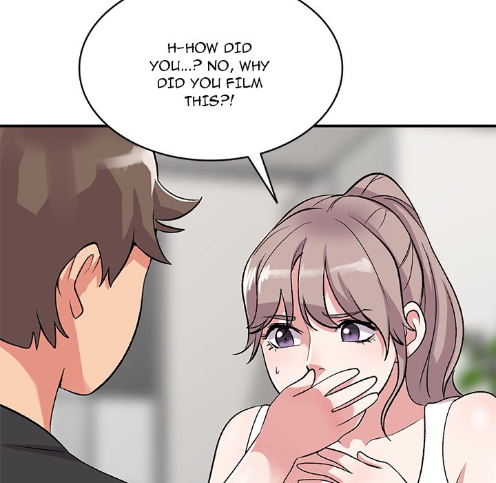 Shh! Her Secret Chapter 40 image 87