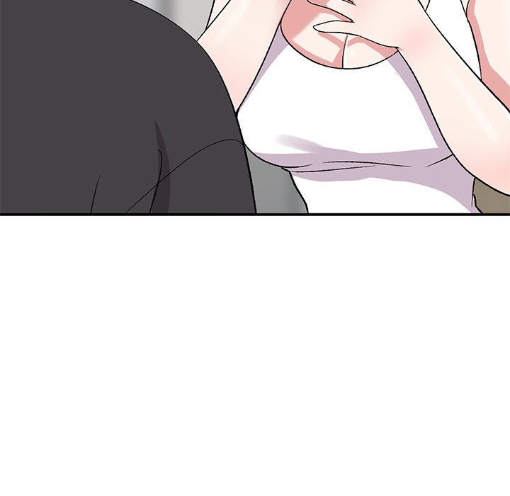 Shh! Her Secret Chapter 40 image 88