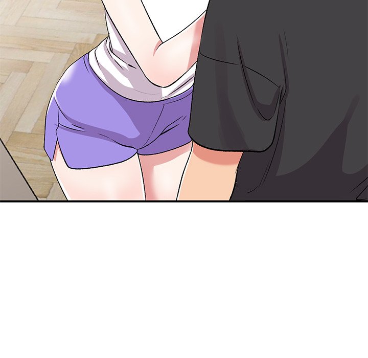 Shh! Her Secret Chapter 40 image 95