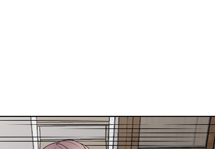 Shh! Her Secret Chapter 41 image 0