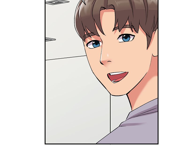 Shh! Her Secret Chapter 41 image 99