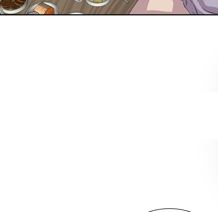 Shh! Her Secret Chapter 41 image 107