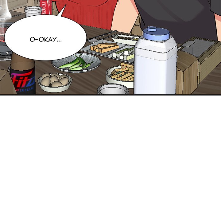 Shh! Her Secret Chapter 41 image 109