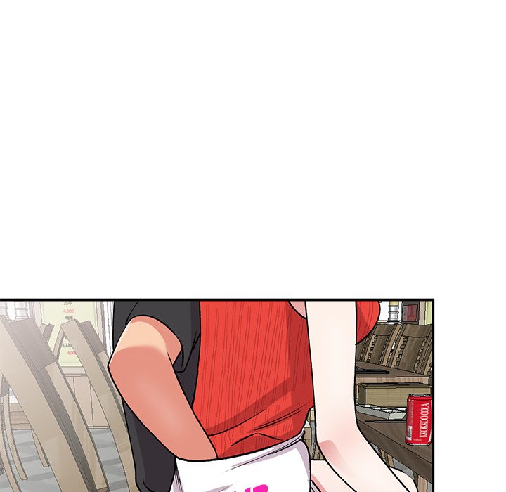 Shh! Her Secret Chapter 41 image 110