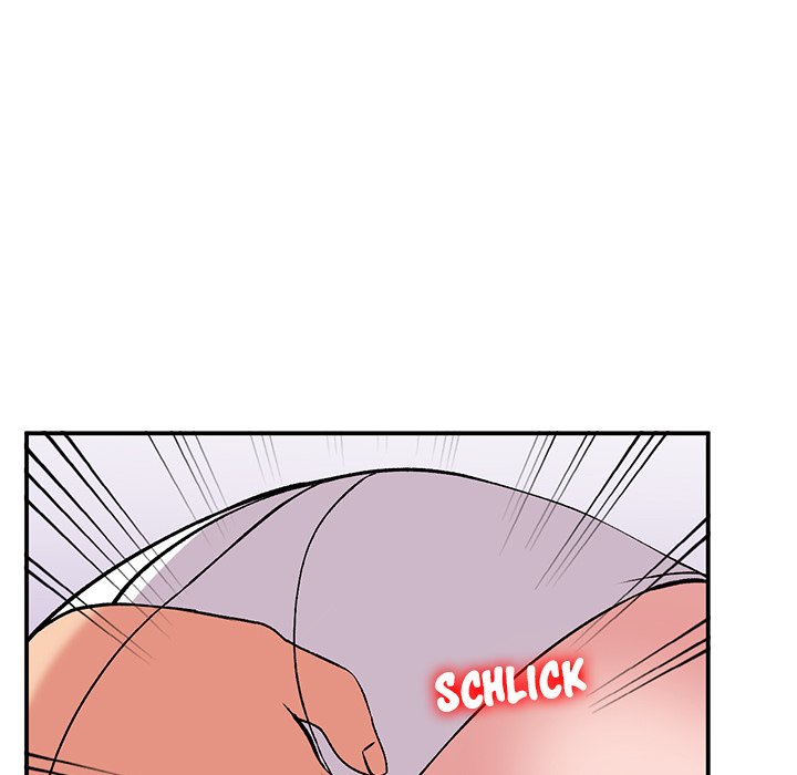 Shh! Her Secret Chapter 41 image 112
