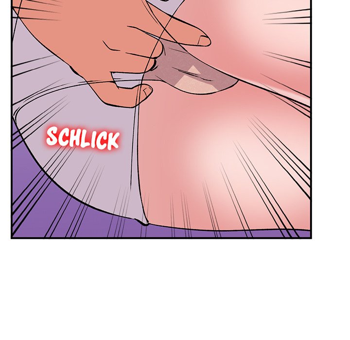 Shh! Her Secret Chapter 41 image 113