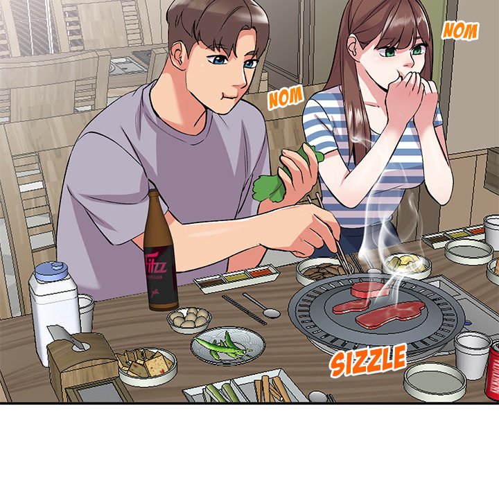 Shh! Her Secret Chapter 41 image 115