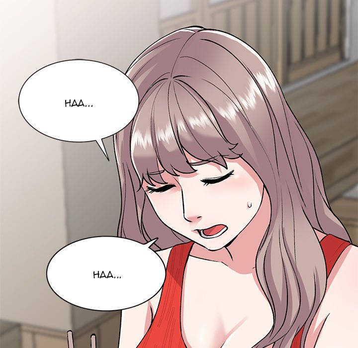 Shh! Her Secret Chapter 41 image 117