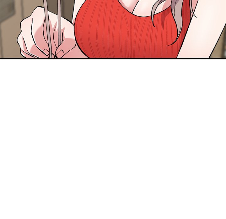 Shh! Her Secret Chapter 41 image 118