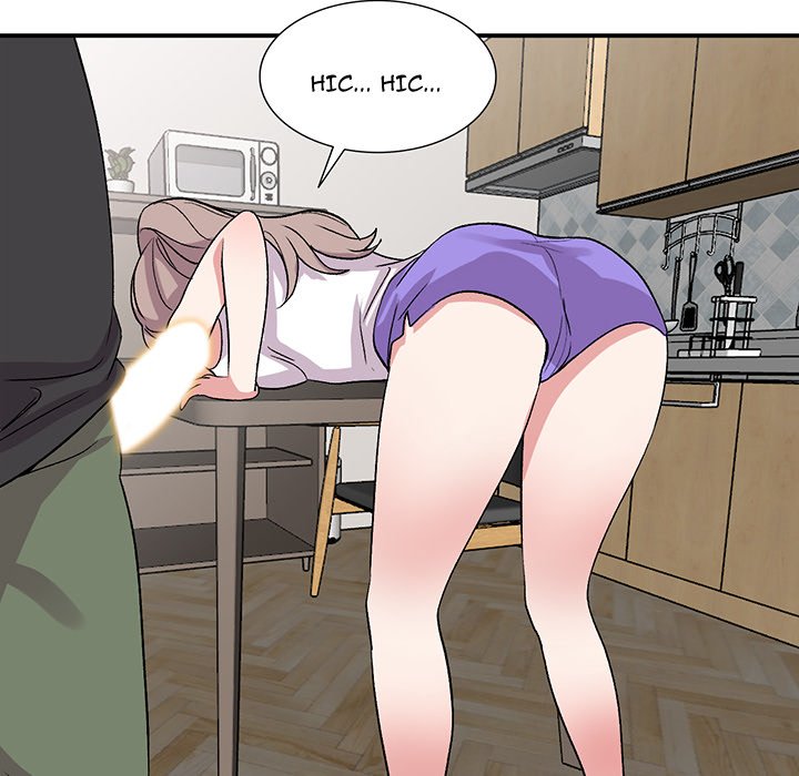 Shh! Her Secret Chapter 41 image 11